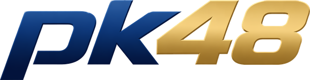pk48 Logo